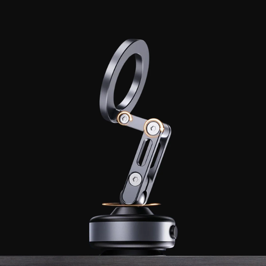 SuperHolder - Trzymacz do telefonu